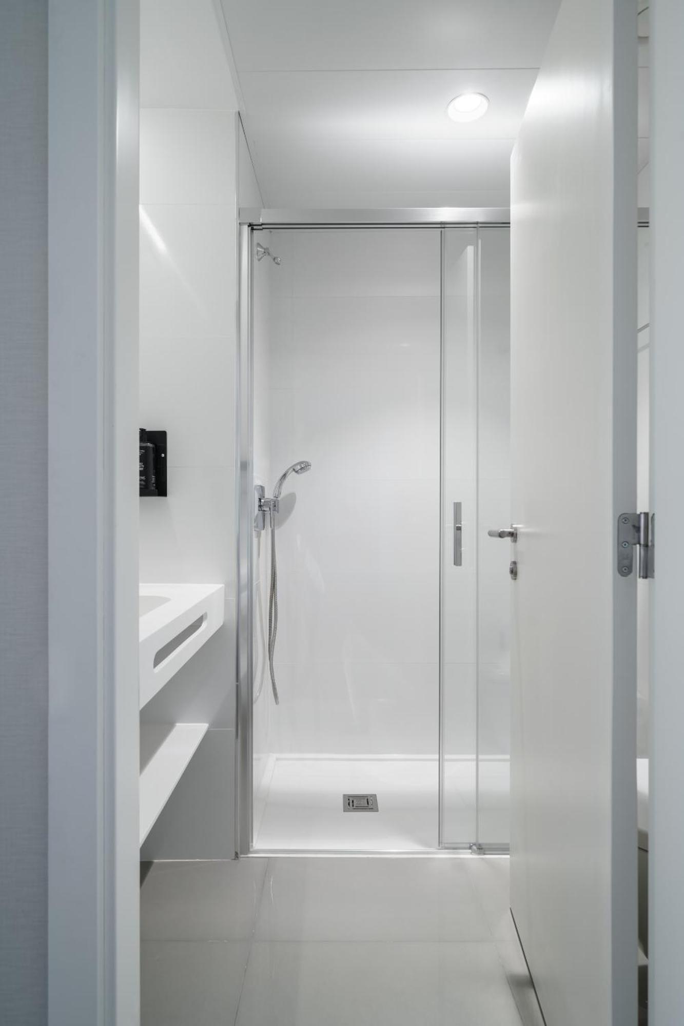 Apartamento Limehome Defensores De Chaves