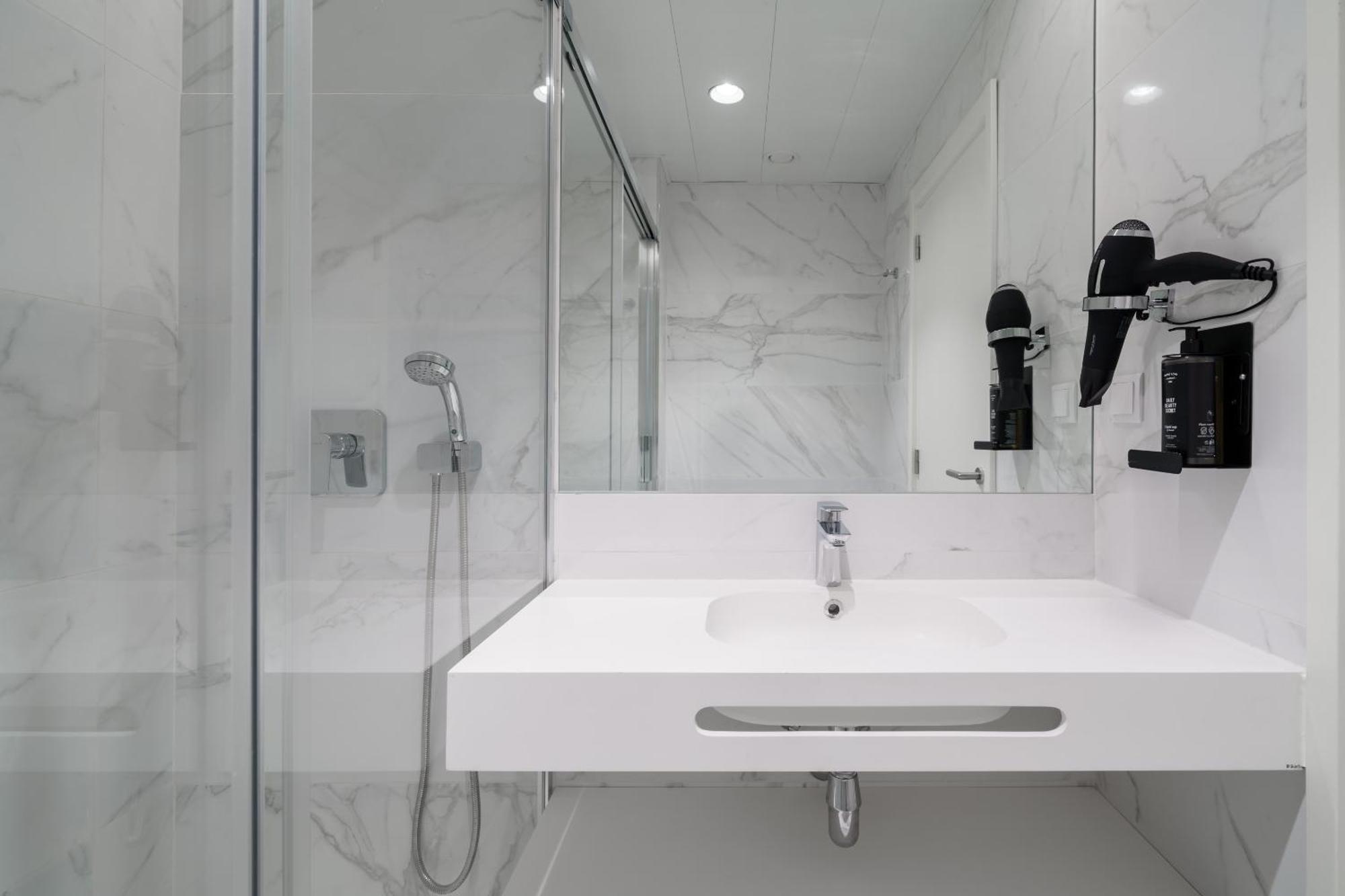 Limehome Defensores De Chaves Apartamento